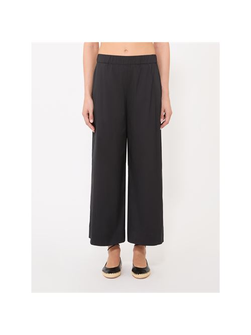 BCHPECE MAXMARA beachwear | 2616131019600005